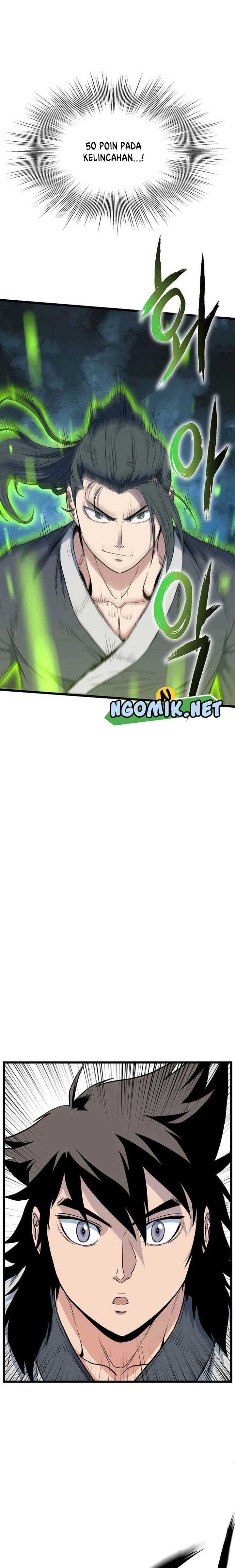 image-komik-murim-login-chapter-108-2/31