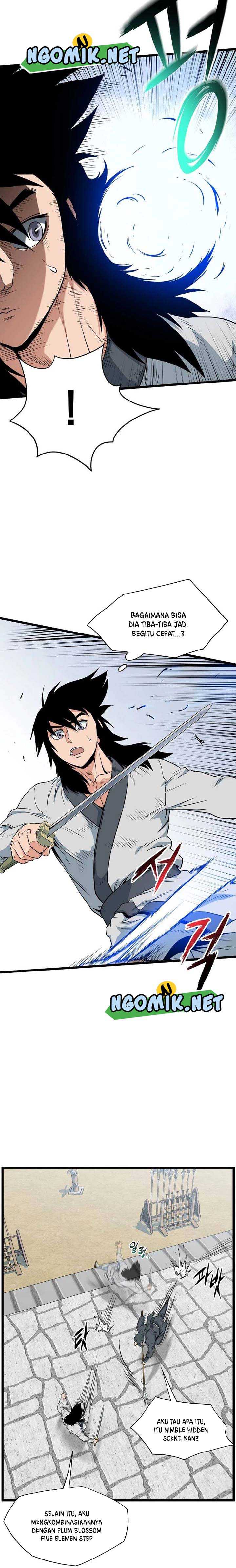 image-komik-murim-login-chapter-108-3/31