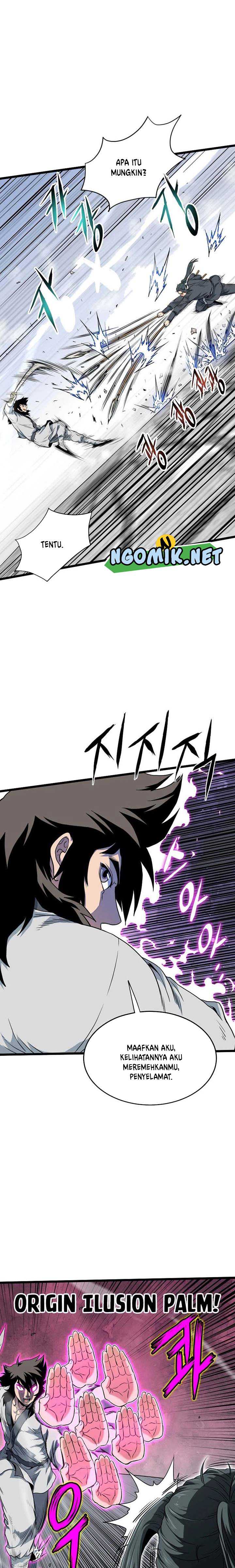 image-komik-murim-login-chapter-108-4/31