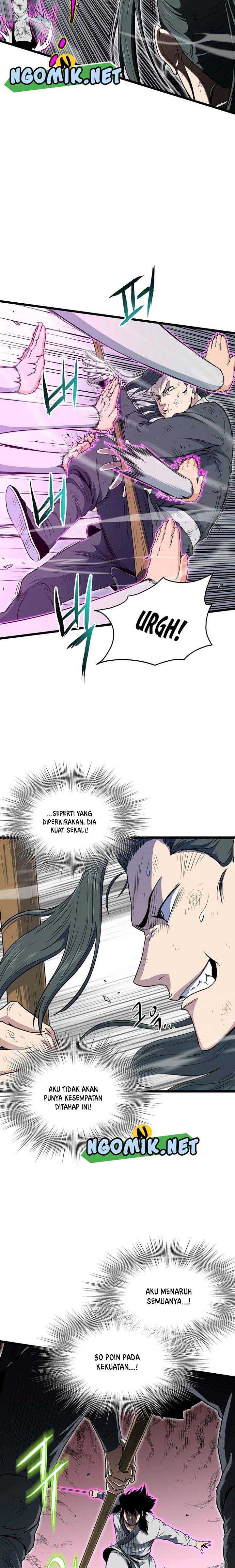 image-komik-murim-login-chapter-108-5/31