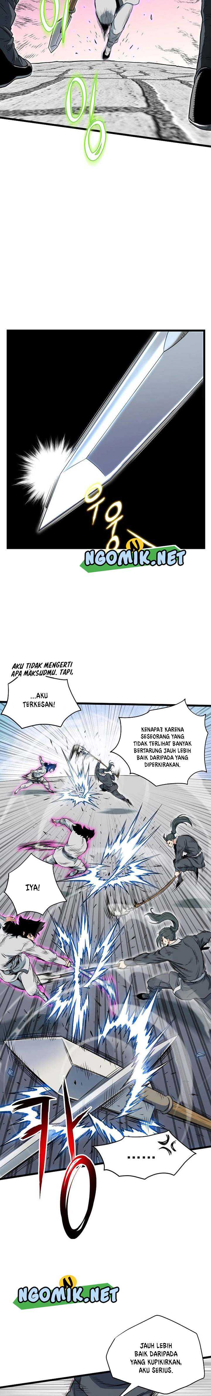 image-komik-murim-login-chapter-108-6/31