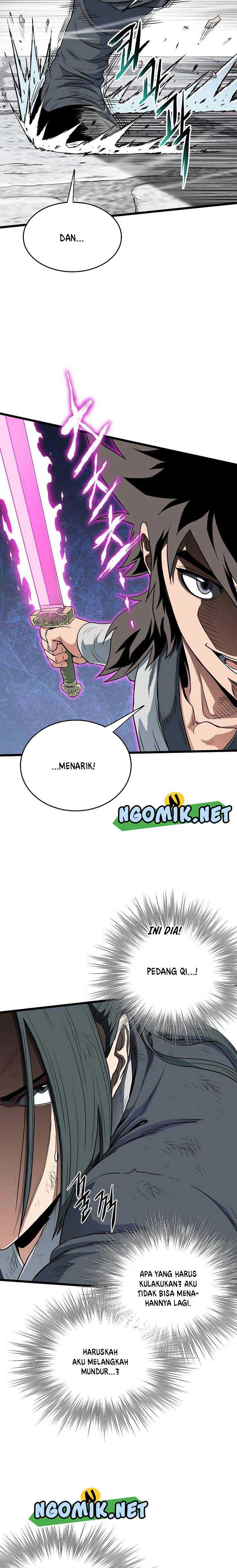 image-komik-murim-login-chapter-108-7/31