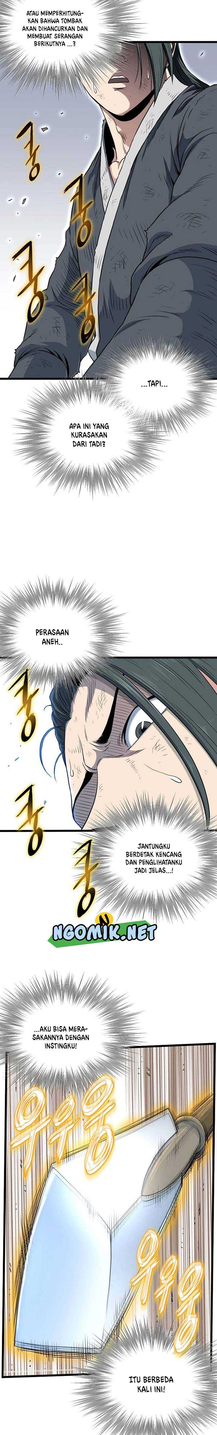 image-komik-murim-login-chapter-108-8/31