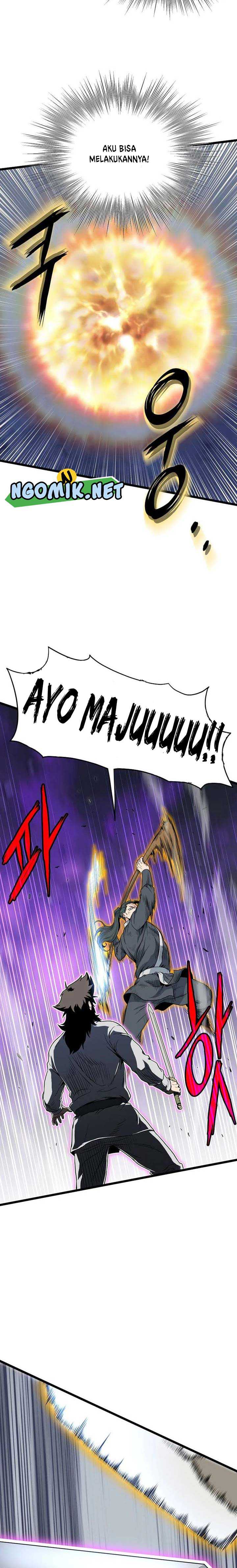 image-komik-murim-login-chapter-108-9/31