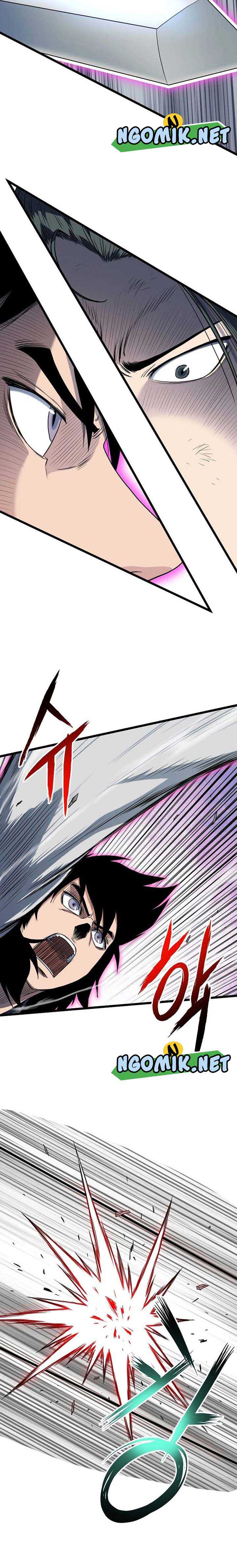 image-komik-murim-login-chapter-108-10/31