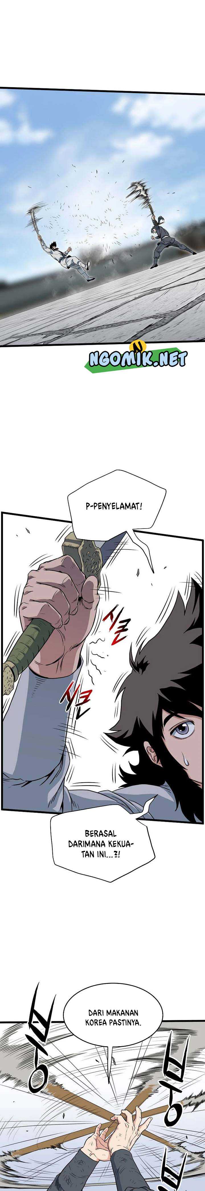 image-komik-murim-login-chapter-108-11/31