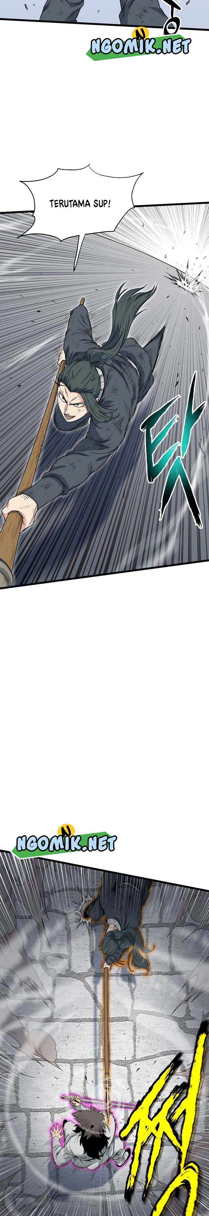 image-komik-murim-login-chapter-108-12/31