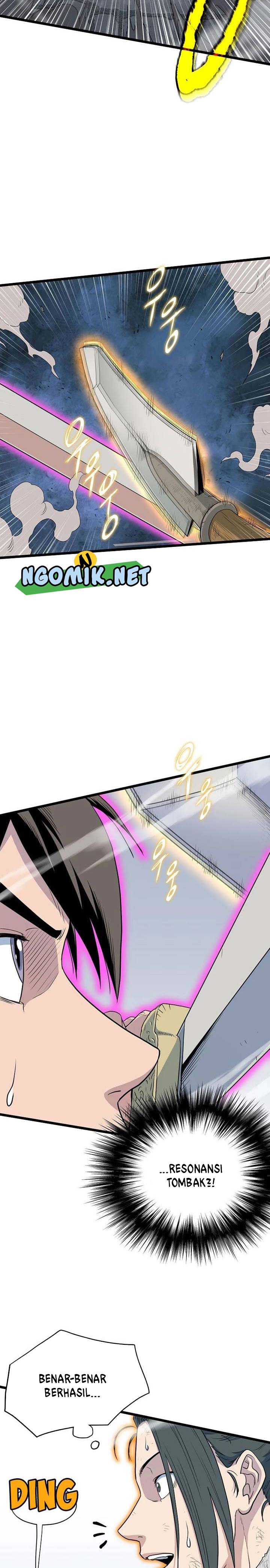 image-komik-murim-login-chapter-108-13/31