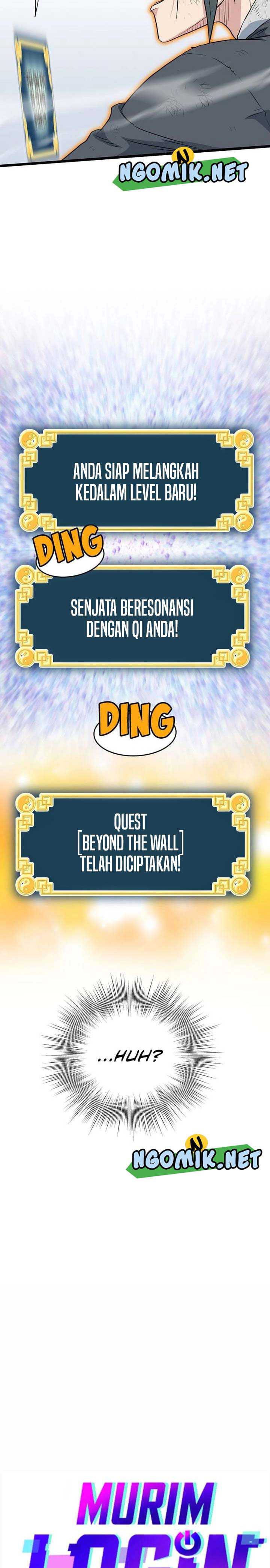 image-komik-murim-login-chapter-108-14/31