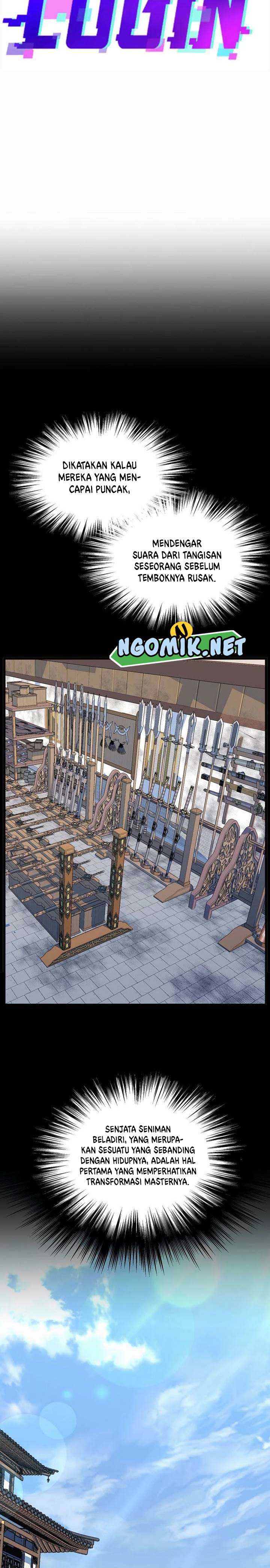 image-komik-murim-login-chapter-108-15/31