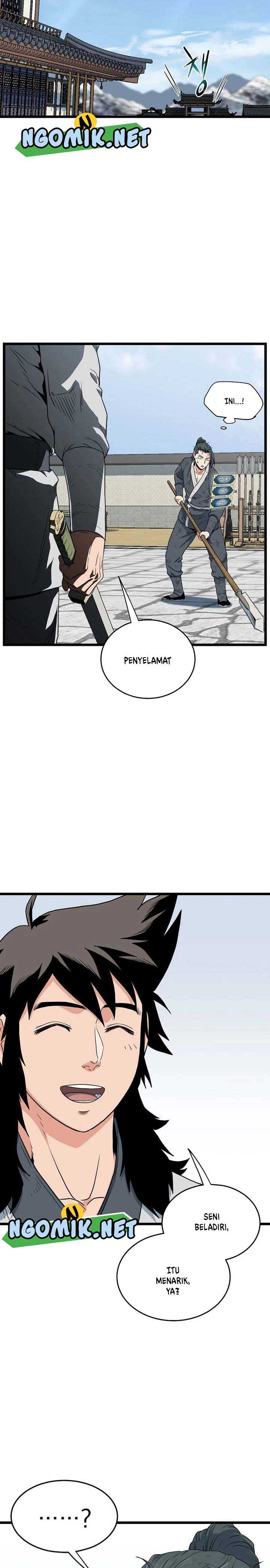 image-komik-murim-login-chapter-108-16/31