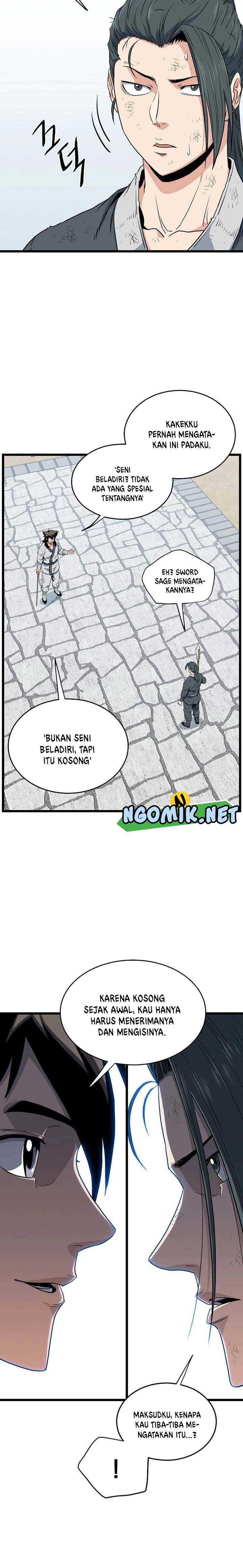 image-komik-murim-login-chapter-108-17/31