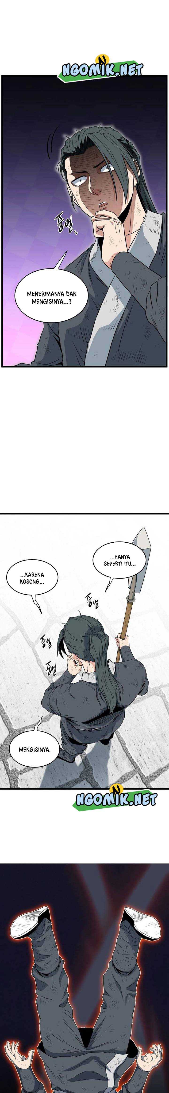 image-komik-murim-login-chapter-108-18/31