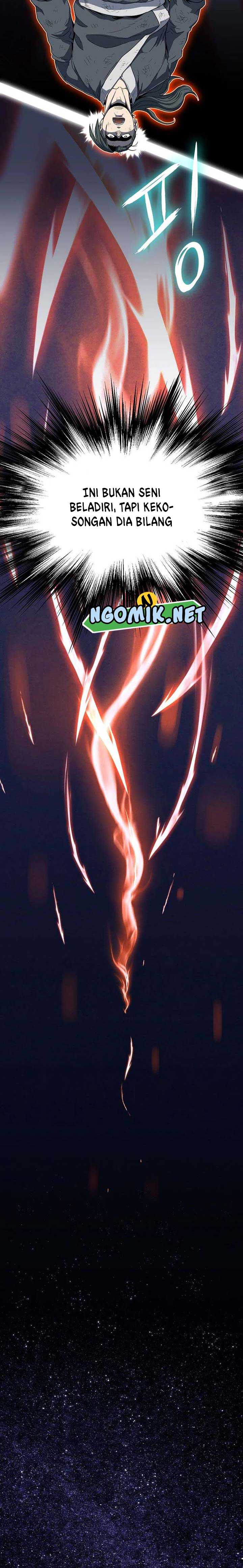 image-komik-murim-login-chapter-108-19/31