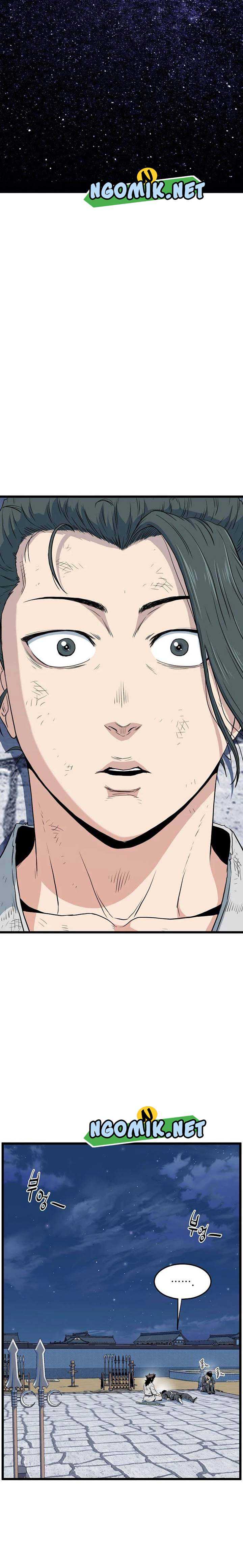 image-komik-murim-login-chapter-108-20/31