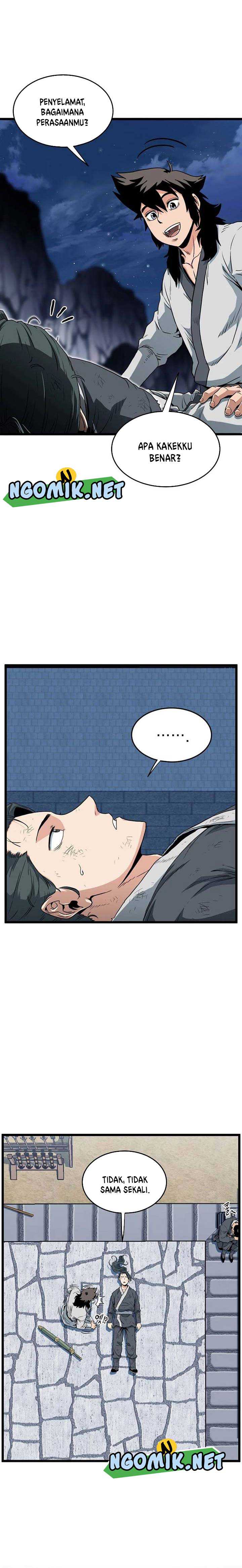 image-komik-murim-login-chapter-108-21/31