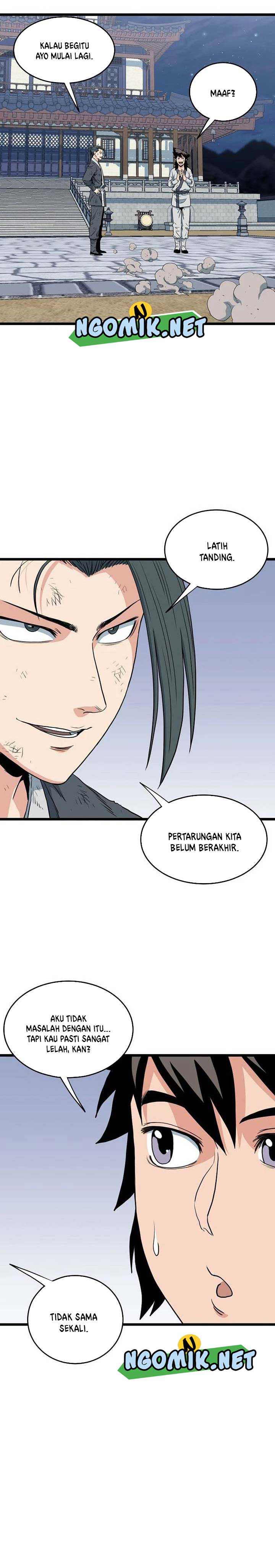 image-komik-murim-login-chapter-108-24/31