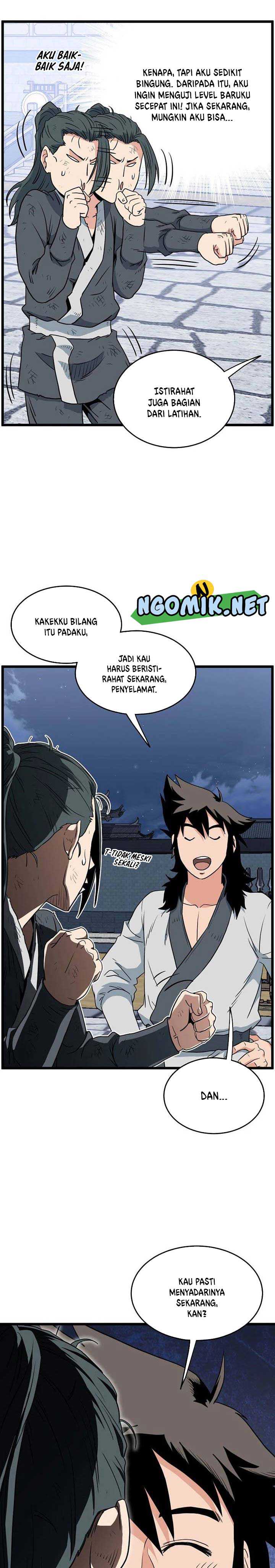 image-komik-murim-login-chapter-108-25/31