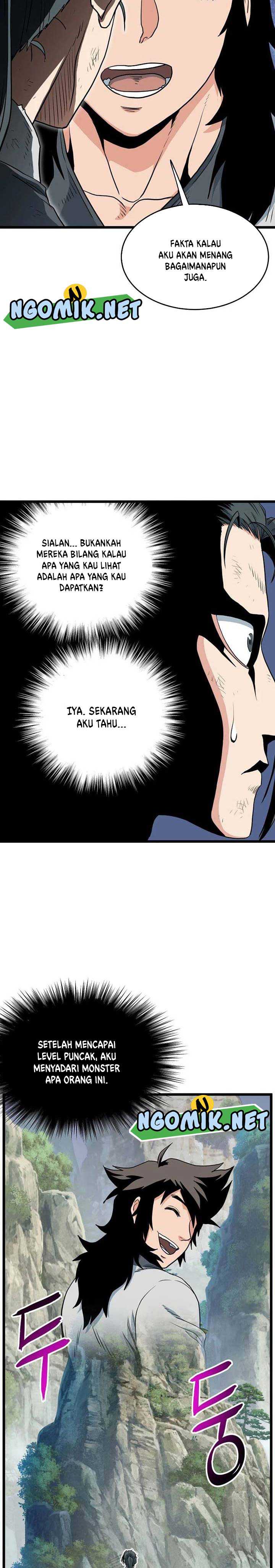 image-komik-murim-login-chapter-108-26/31