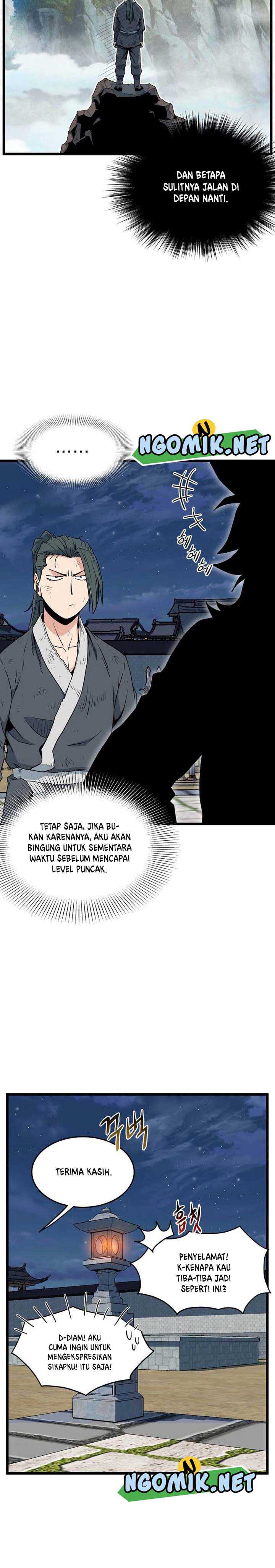 image-komik-murim-login-chapter-108-27/31
