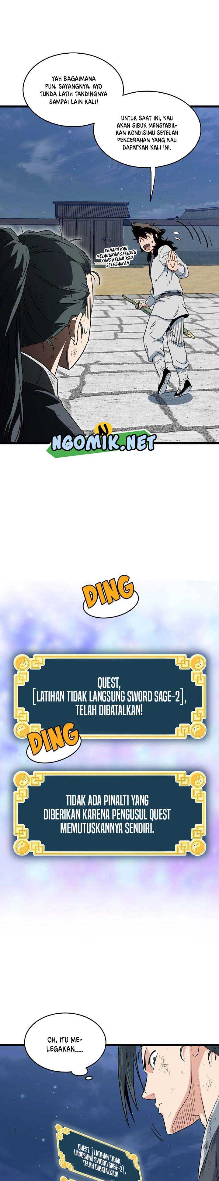 image-komik-murim-login-chapter-108-28/31