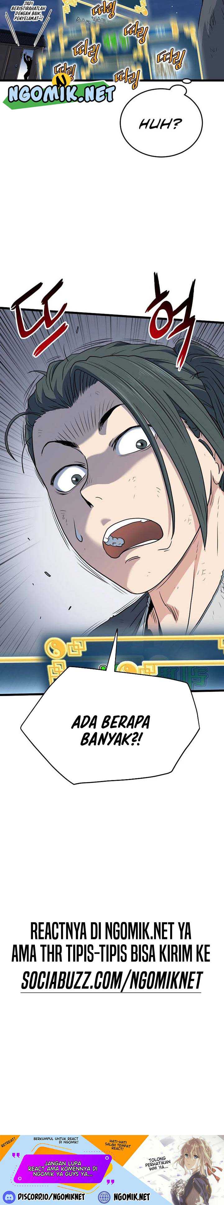 image-komik-murim-login-chapter-108-29/31