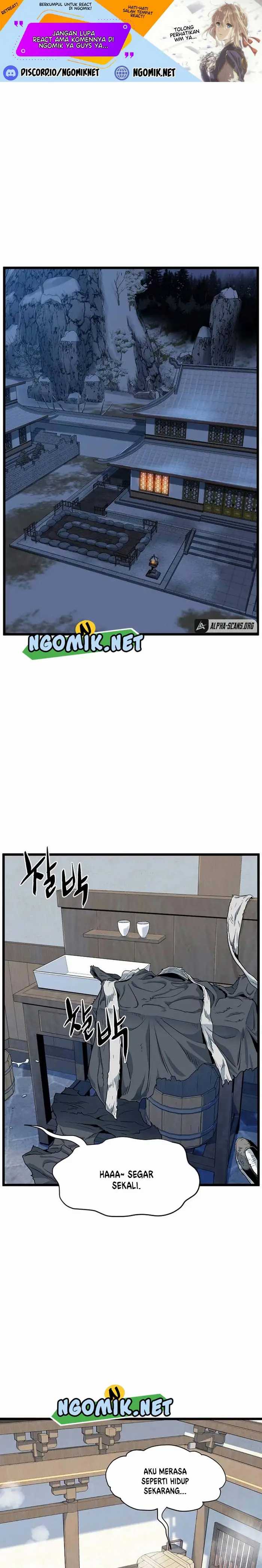 image-komik-murim-login-chapter-109-1/30