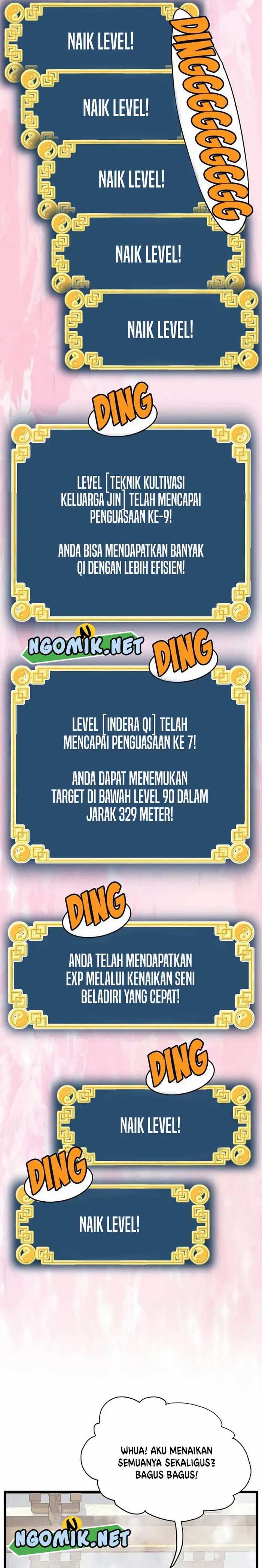 image-komik-murim-login-chapter-109-3/30