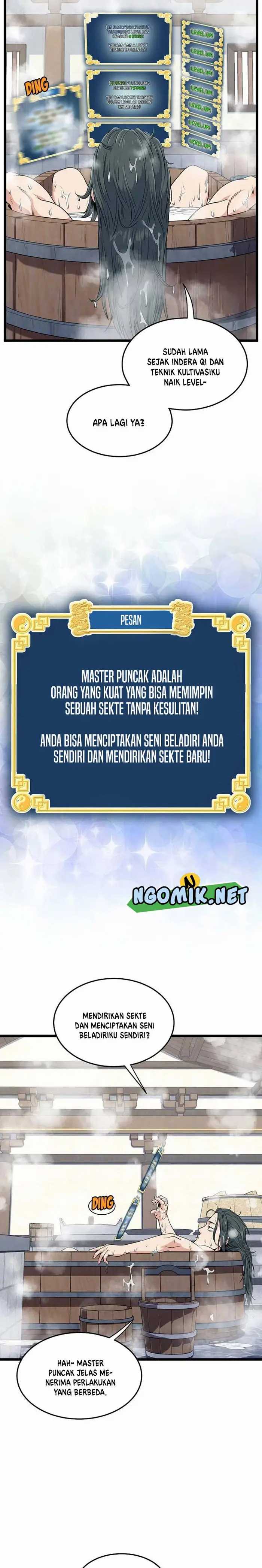 image-komik-murim-login-chapter-109-4/30