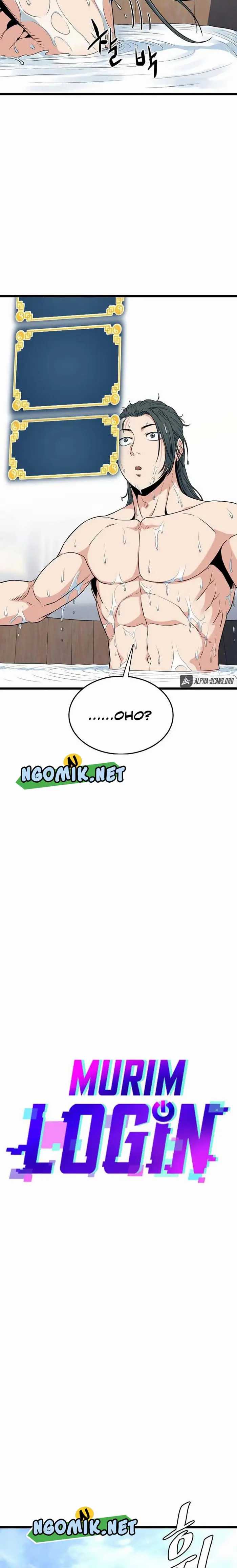 image-komik-murim-login-chapter-109-7/30