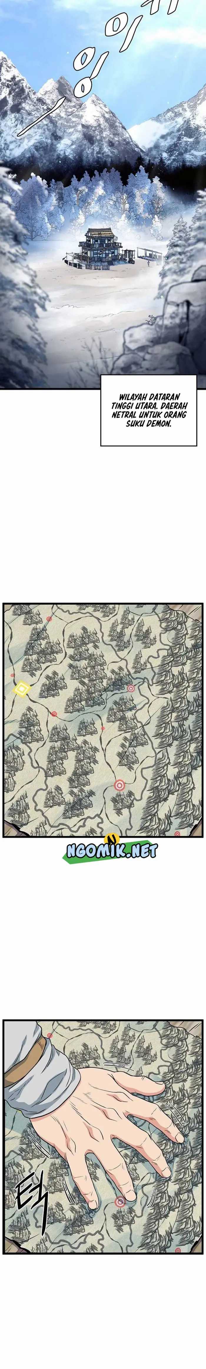 image-komik-murim-login-chapter-109-8/30