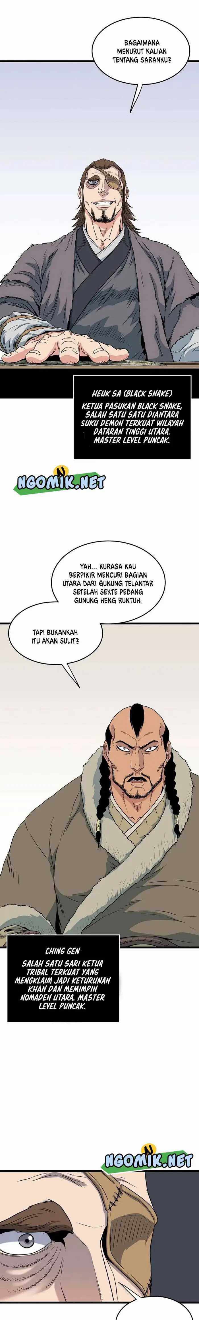 image-komik-murim-login-chapter-109-9/30