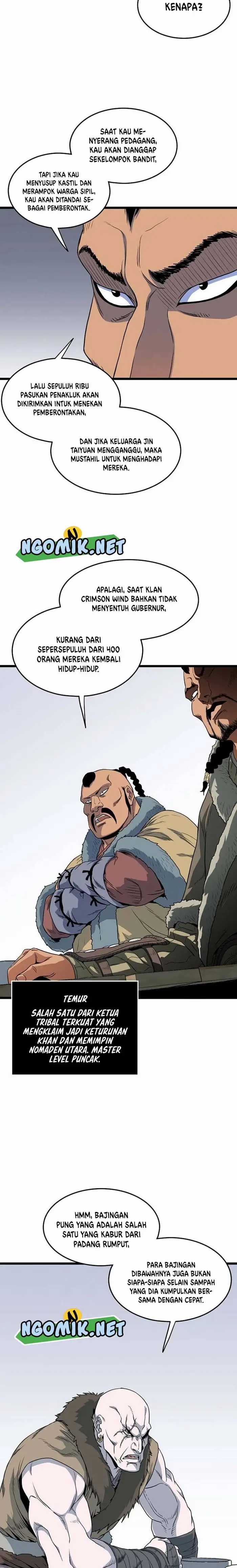 image-komik-murim-login-chapter-109-10/30