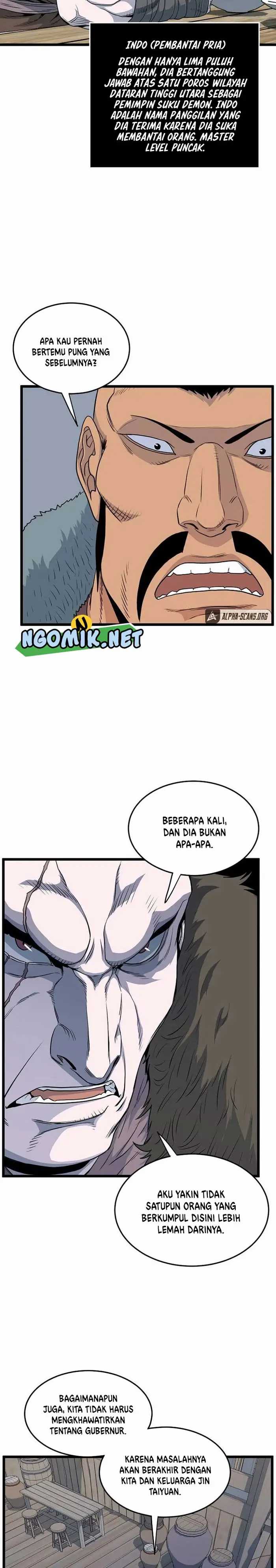 image-komik-murim-login-chapter-109-11/30