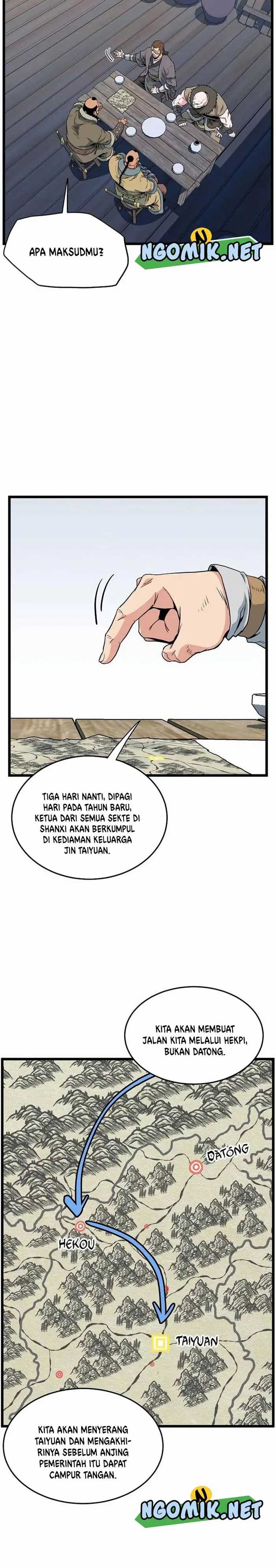 image-komik-murim-login-chapter-109-12/30
