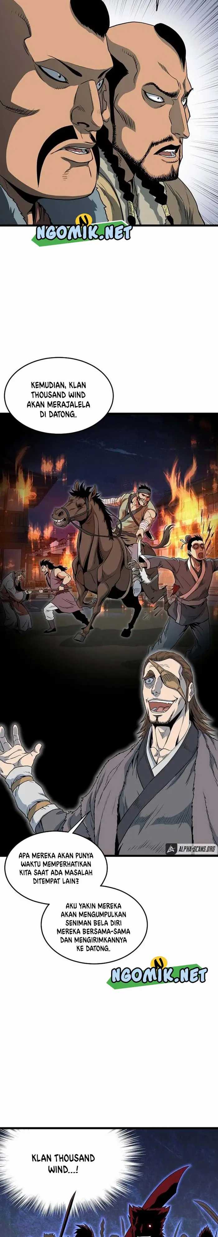 image-komik-murim-login-chapter-109-14/30