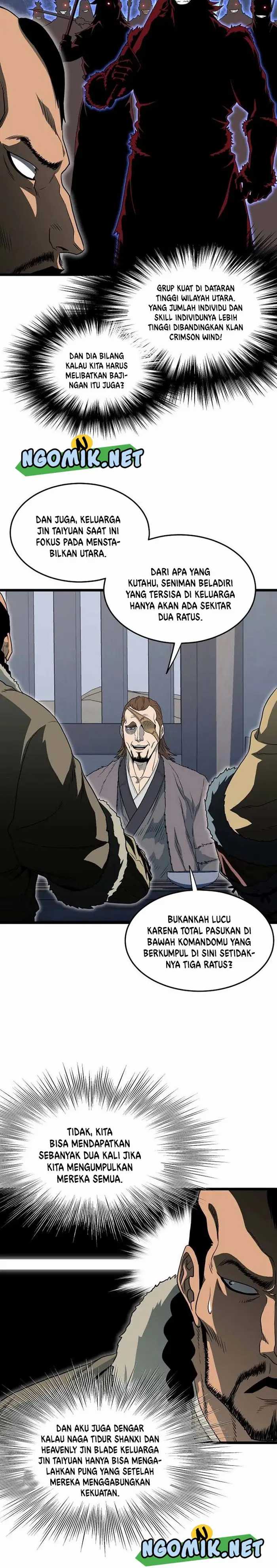 image-komik-murim-login-chapter-109-15/30