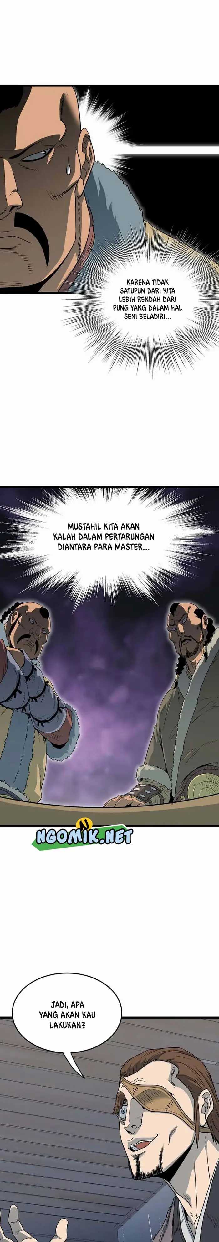 image-komik-murim-login-chapter-109-16/30