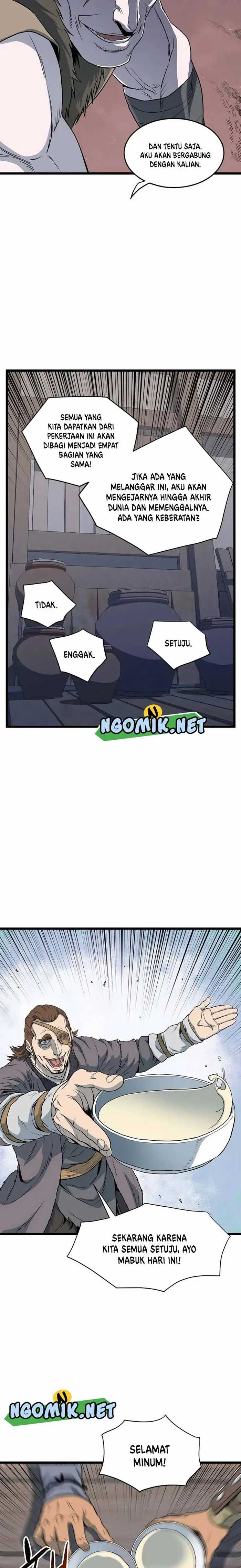 image-komik-murim-login-chapter-109-18/30