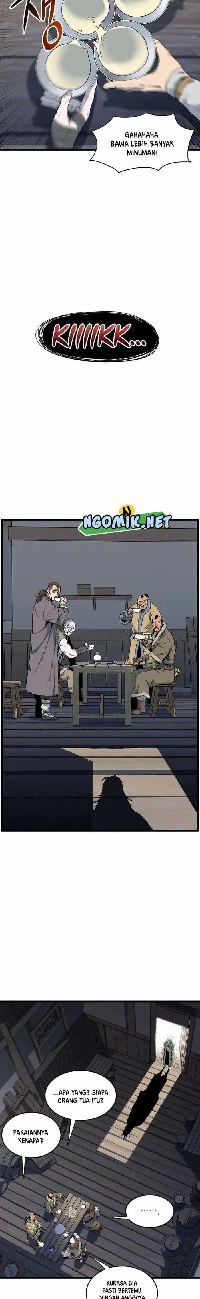 image-komik-murim-login-chapter-109-19/30