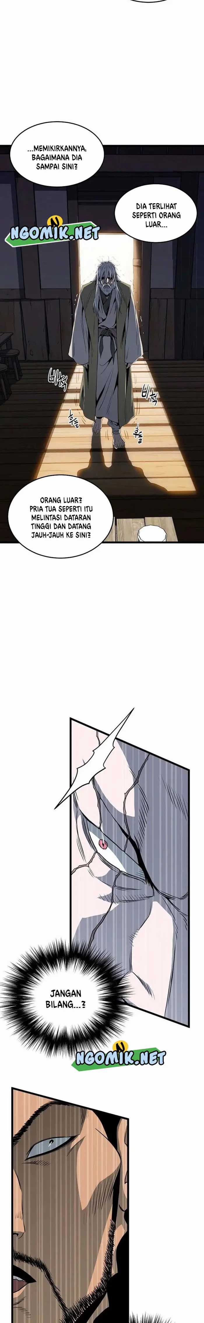 image-komik-murim-login-chapter-109-21/30