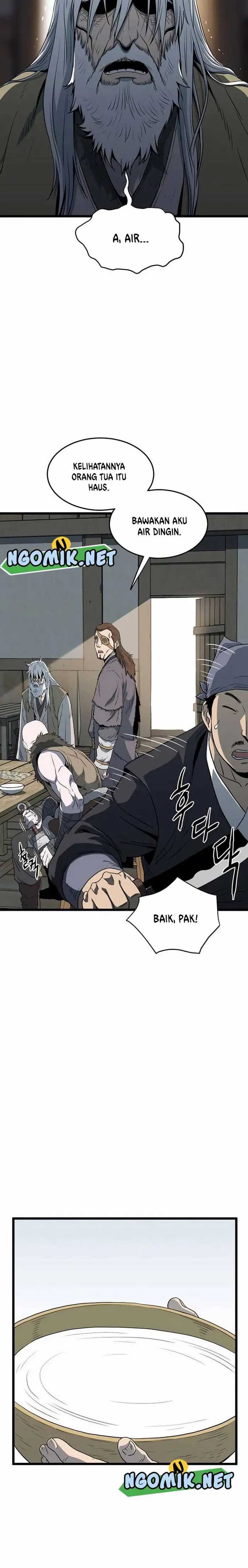 image-komik-murim-login-chapter-109-23/30