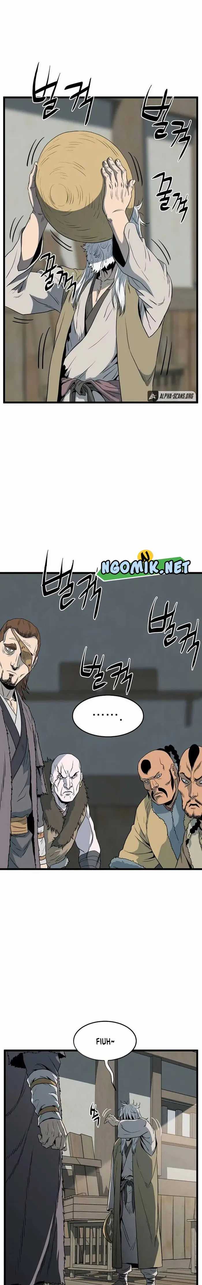 image-komik-murim-login-chapter-109-24/30