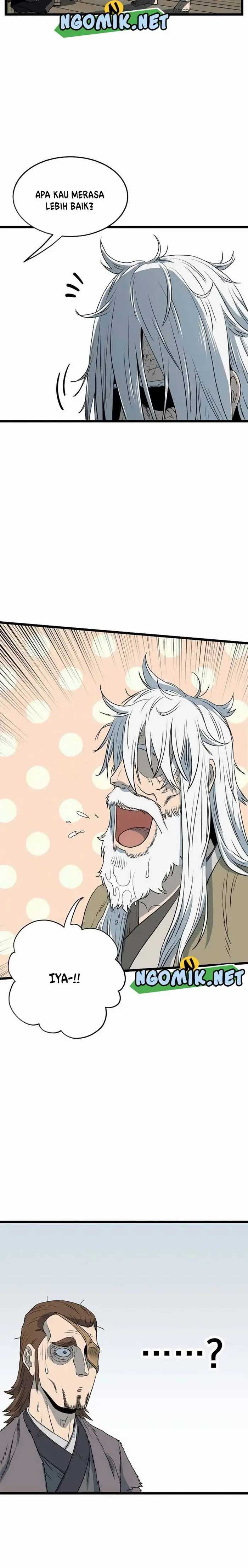 image-komik-murim-login-chapter-109-25/30