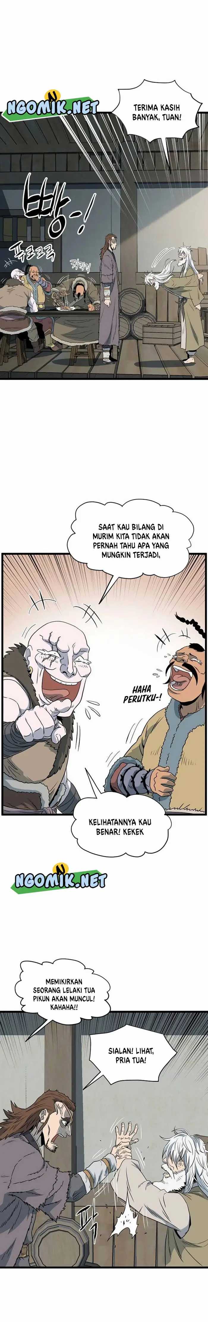 image-komik-murim-login-chapter-109-26/30