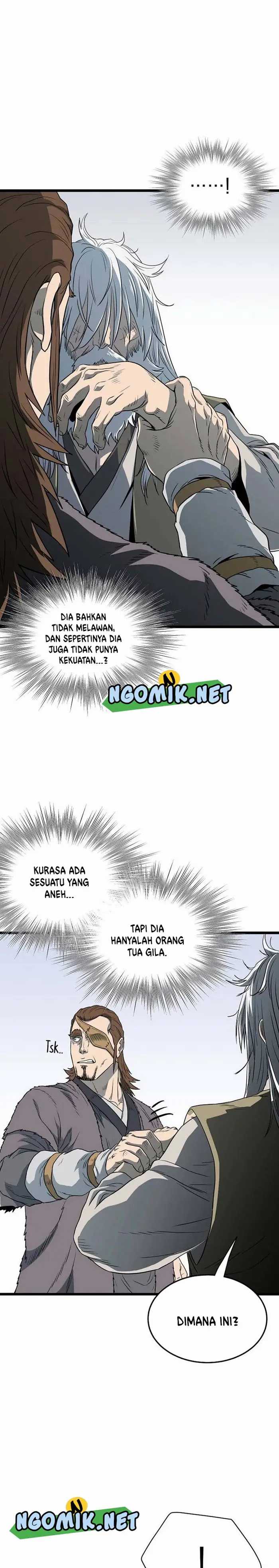 image-komik-murim-login-chapter-109-27/30