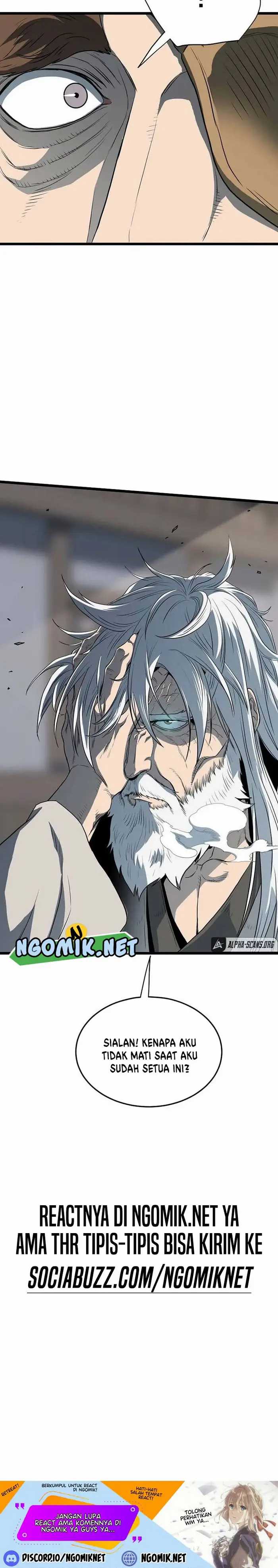 image-komik-murim-login-chapter-109-28/30