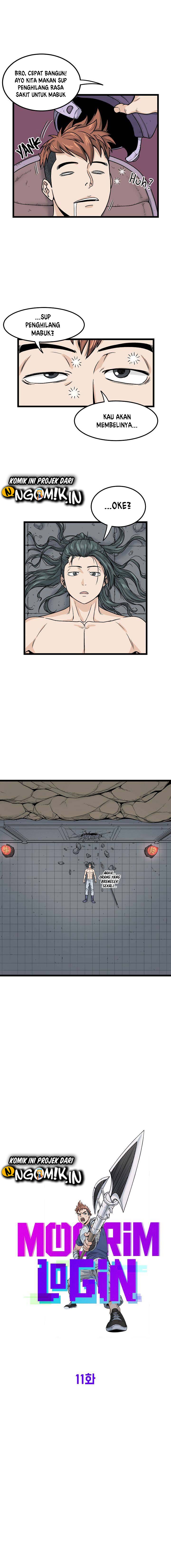 image-komik-murim-login-chapter-11-2/14