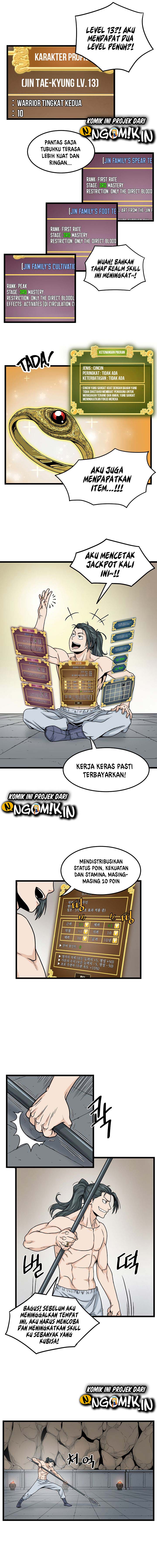 image-komik-murim-login-chapter-11-3/14