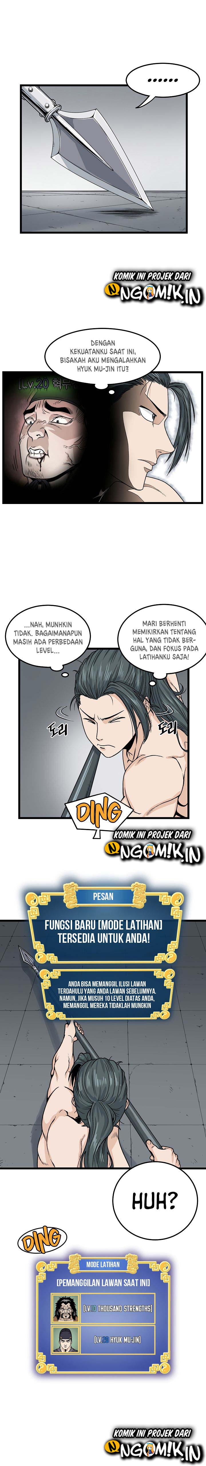image-komik-murim-login-chapter-11-4/14